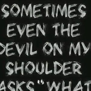 Meet your Posher, Martin